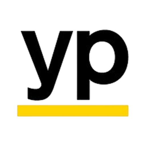 Yellow Page