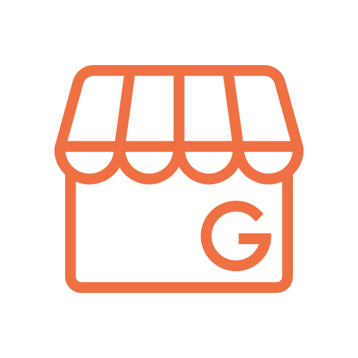 GMB