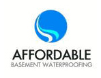 Affordable Basement Solutions & Waterproofing