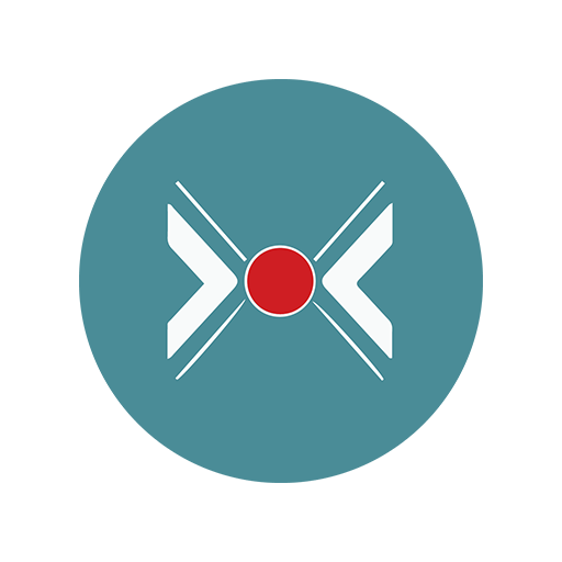 Cylex